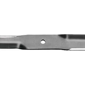 Rotary # 3441 BLADE 15-1/2" X 5/8" TORO