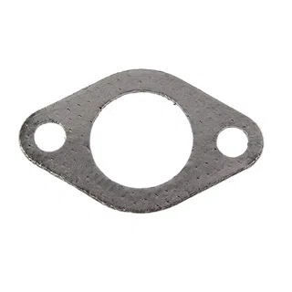 Kawasaki 11060-7016 Genuine OEM Gasket