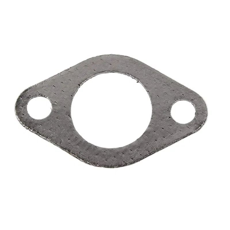 Kawasaki 11060-7016 Genuine OEM Gasket