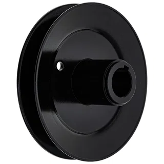 Deck Spindle Pulley for Bobcat ZT3000 ZT3500 FastCat Pro RS 4168381
