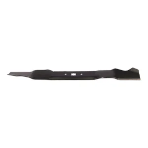 Rotary # 6424 BLADE 22" X BOW-TIE MULCHER MTD
