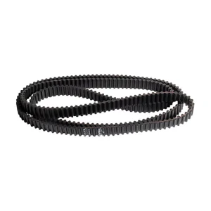 Rotary # 16094 BELT TIMING 51/64" X 78.7" STIGA