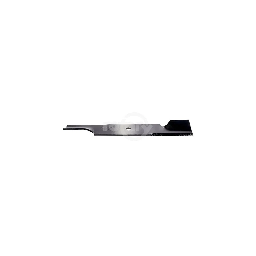 BLADE 16-1/4" X 5/8" EXMARK 9487