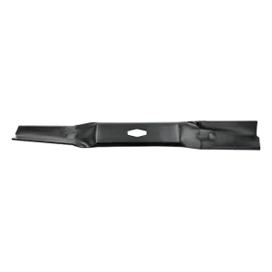 Rotary # 17223 BLADE 23-1/4" X DIAMOND C.H. FOR MTD