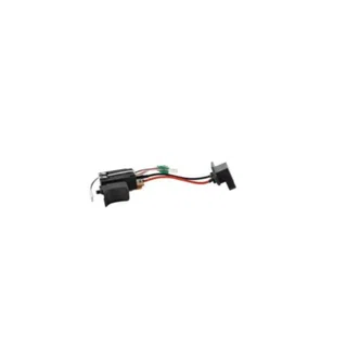 Homelite 203420001 Genuine OEM Switch Assembly