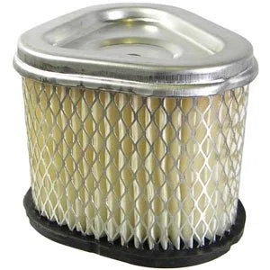 Replaces Kohler 12 083 10-S Air Filter | KO8235