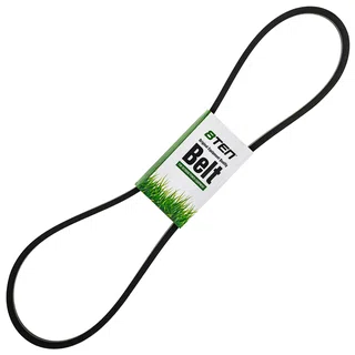 Drive Belt For Toro 110-6953 1106953
