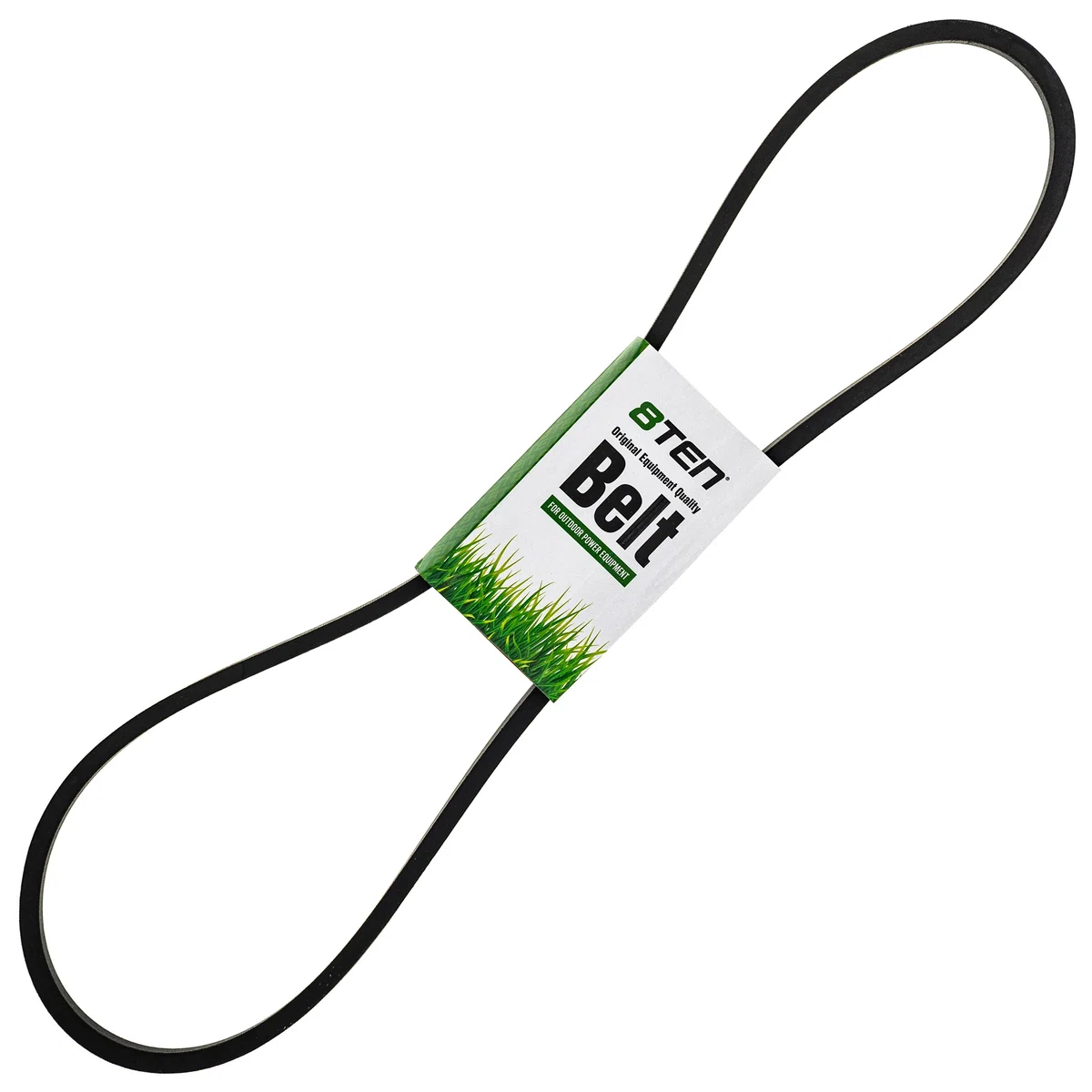 Drive Belt For Toro 110-6953 1106953