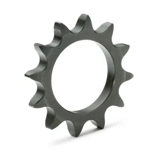SpeeCo 16 Tooth Sprocket for #40 Chain with 1/2" Pitch S80401600