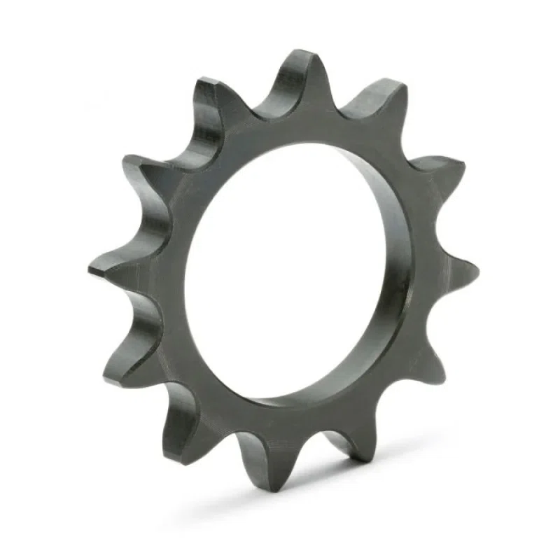 SpeeCo 16 Tooth Sprocket for #40 Chain with 1/2" Pitch S80401600