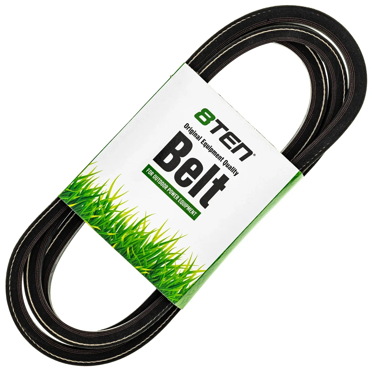Drive Belt For John Deere M89112