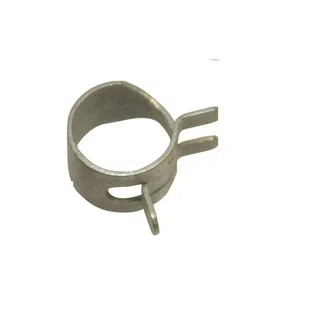 Tecumseh 26460 Genuine OEM Clamp