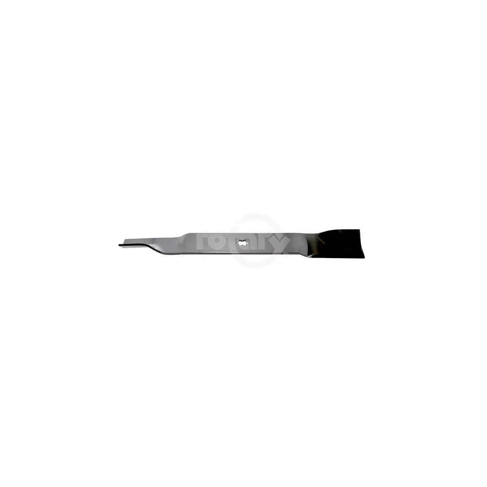 BLADE 20-1/2" X 6 POINT STAR FOR CUB CADET 16484
