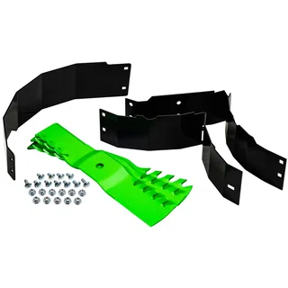 LawnRAZOR Mulching Kit For Cub Cadet Craftsman MK1015379