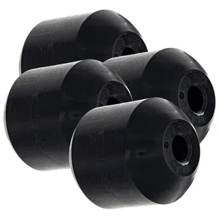 Deck Wheel Roller For MTD | 4-PACK