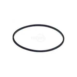 CARBURETOR BOWL GASKET 12043