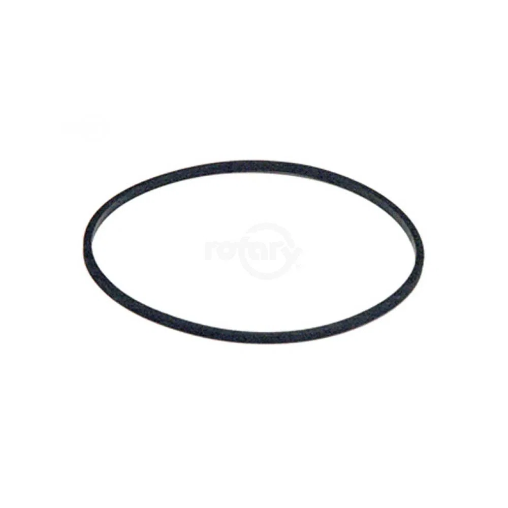 CARBURETOR BOWL GASKET 12043