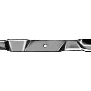 Rotary # 9882 BLADE 24-1/2" X 5/8" MULCHER EXMARK