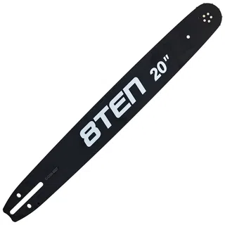 20 Inch Chainsaw Guide Bar For Husqvarna Partner Jonsered 608000173 608000152 599303172 544285372