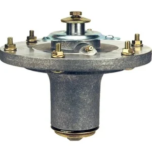 Spindle Assembly Replacement for Grasshopper 623700, 623763, 623781 |GH781