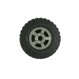 Ryobi 019477001201 OEM Assembly Wheel