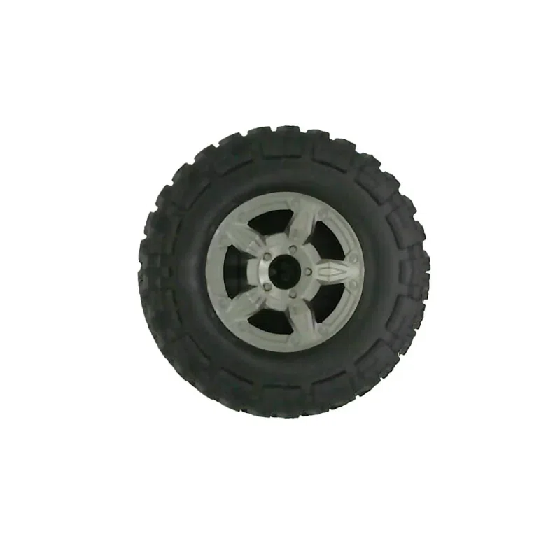 Ryobi 019477001201 OEM Assembly Wheel