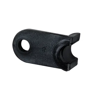 MTD 741-04119A Genuine OEM PTO Bearing