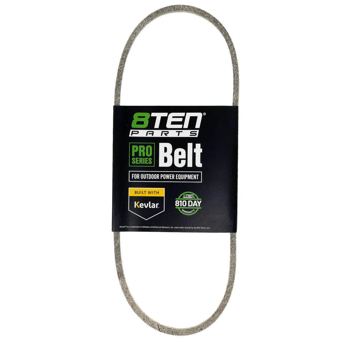 Belt with Kevlar® For Troy-Bilt White Outdoor Columbia 754-0367 954-0367 OEM-754-0367 2705611