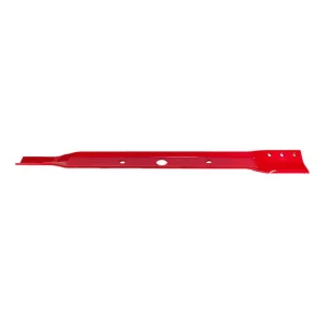 Rotary # 1098 BLADE 28" X 1-1/16" SNAPPER