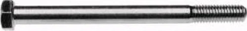 Exmark 1/2" x 6" Wheel Bolt replaces 325-20, 800334, 32520 | WB8411