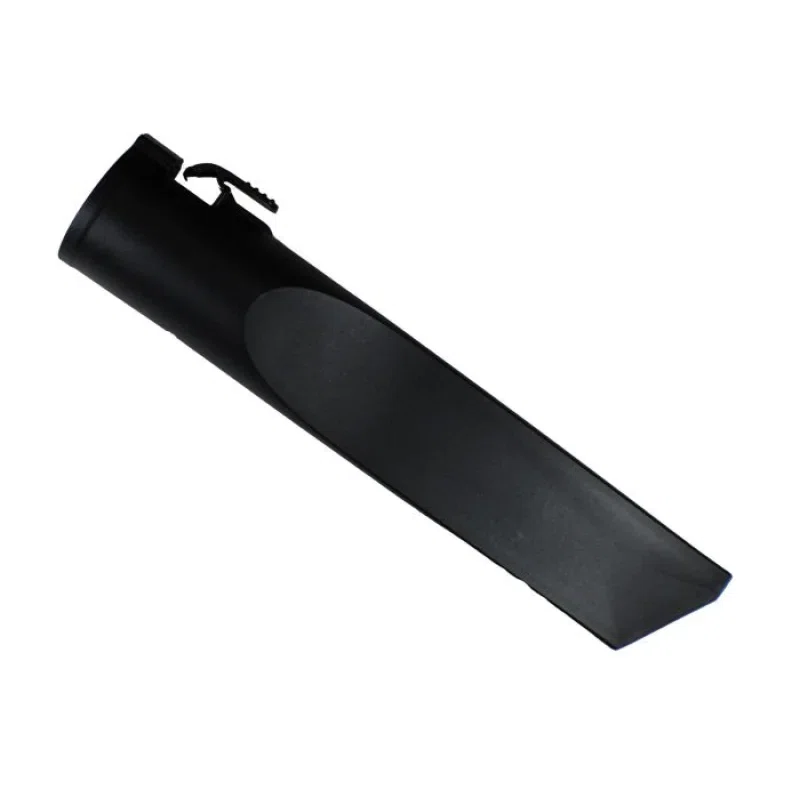Cleva 551436111 Genuine OEM Crevice Tool