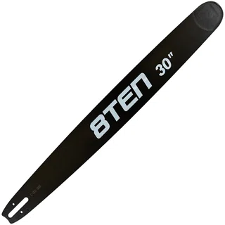 30 Inch Chainsaw Guide Bar For Stihl 3003-000-6041