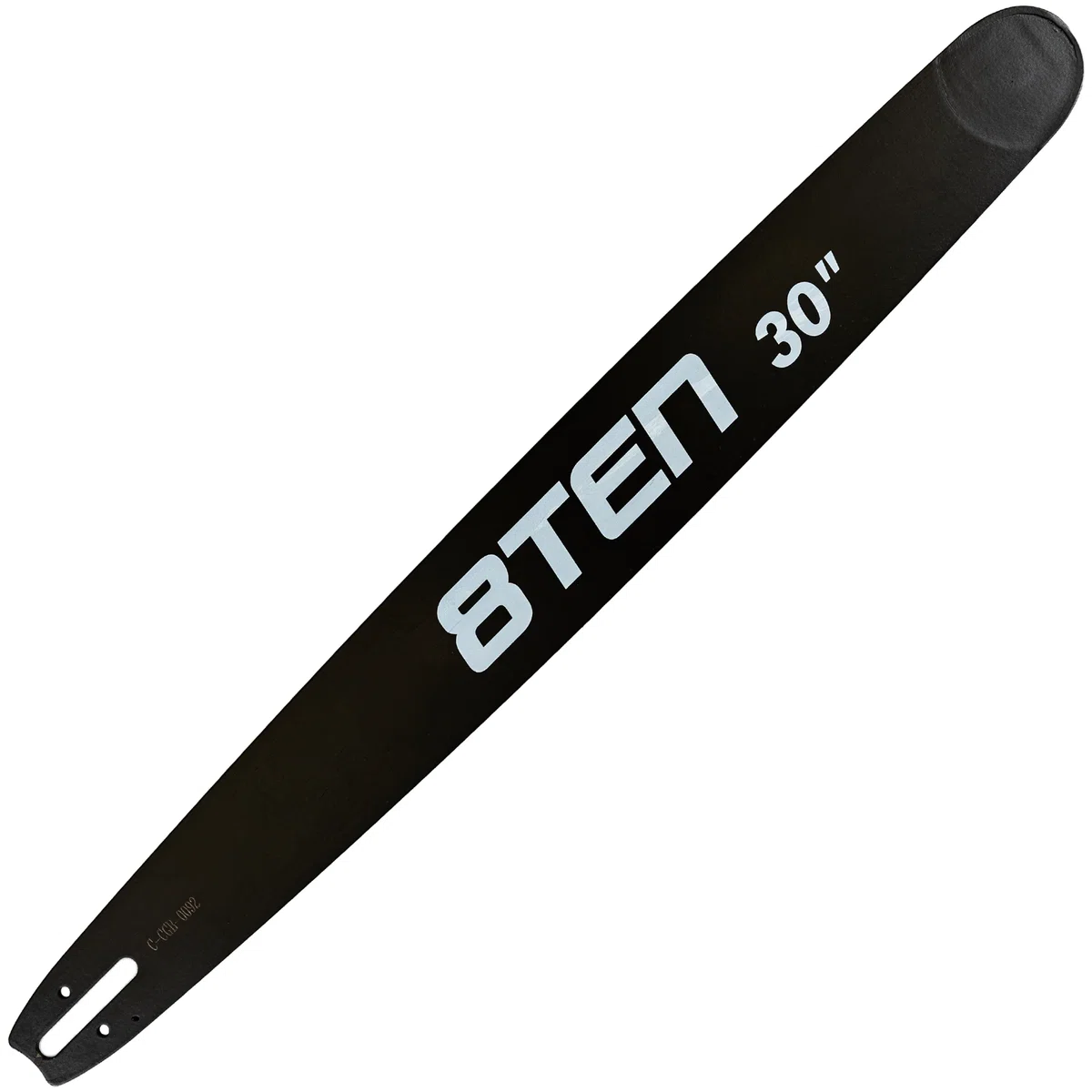 30 Inch Chainsaw Guide Bar For Stihl 3003-000-6041