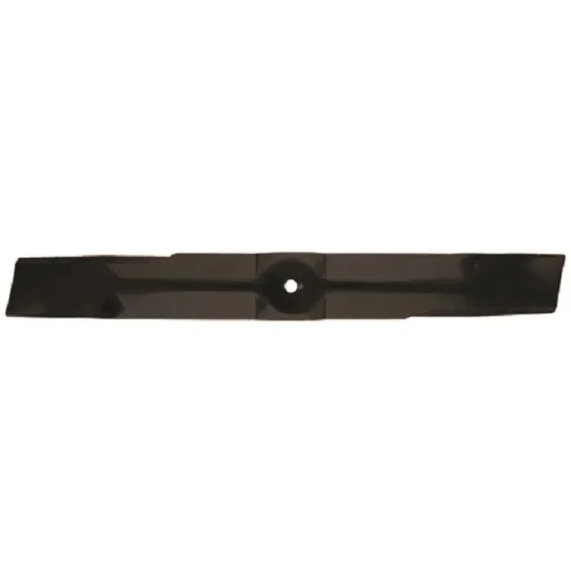 Oregon 91-534 Mower Blade 21" replaces Grasshopper 320244 320242 320243