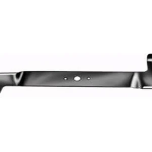 Rotary # 50162 BLADE 24-7/16" X .714" CASTELGARDEN LH BLADE (EXPORT)