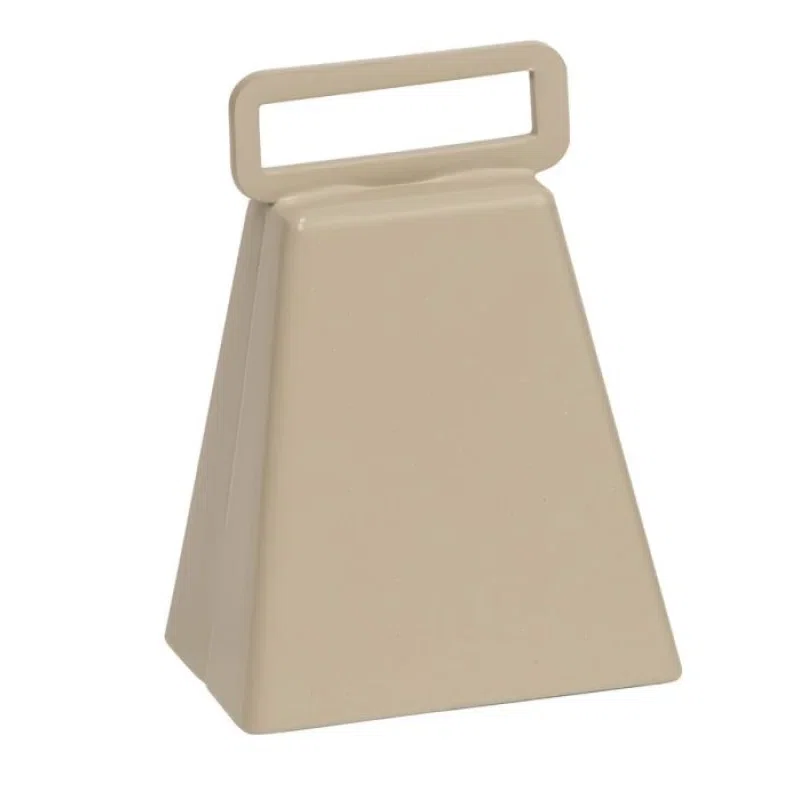 SpeeCo 14LD - Long Distance Cow Bell 4-5/16" S90071400