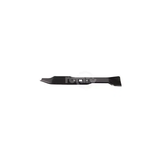 BLADE 16-1/4" X 6 POINT STAR MULCHER MTD 1029