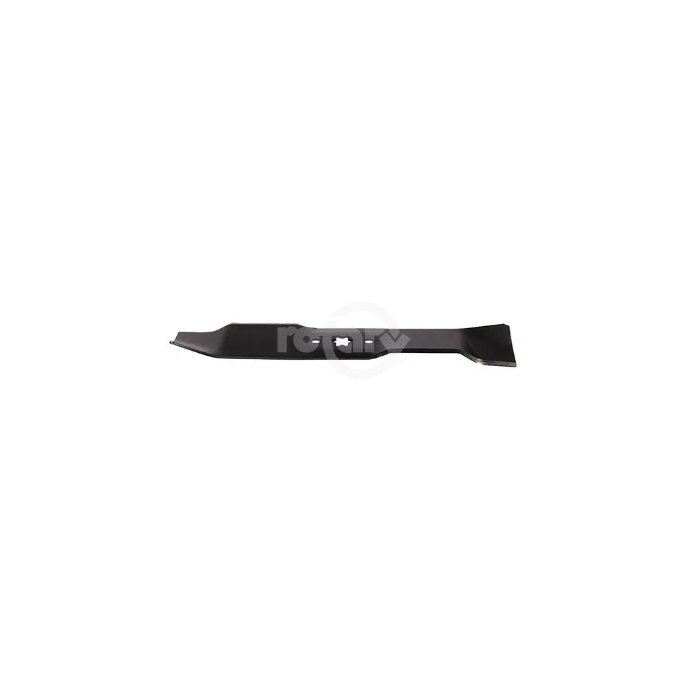 BLADE 16-1/4" X 6 POINT STAR MULCHER MTD 1029
