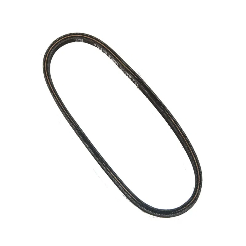 MTD 954-04090 Genuine OEM Garden Tiller Forward Drive Belt Bronco Tuffy Troy-Bilt models
