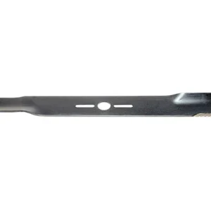 Rotary # 50373 STRAIGHT UNIVERSAL BLADE 21" X 1"