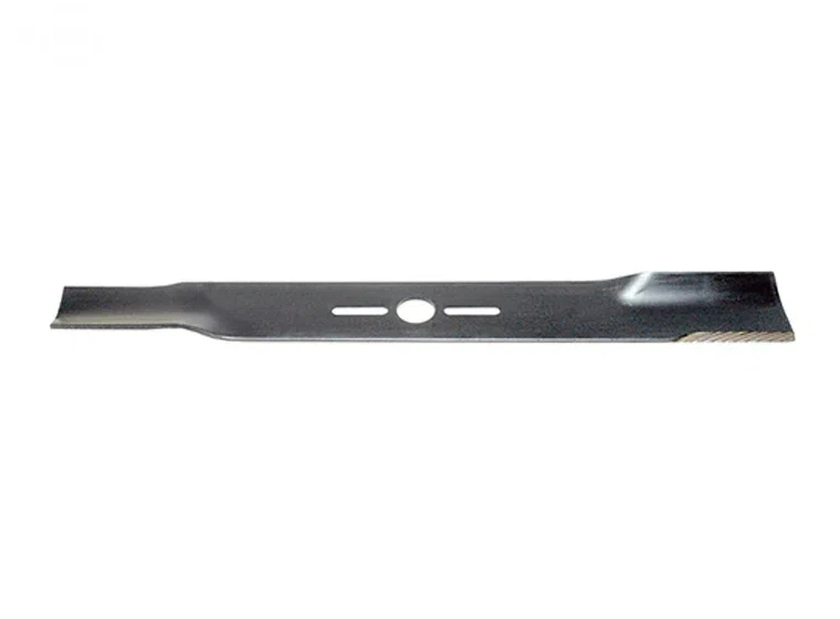 Rotary # 50373 STRAIGHT UNIVERSAL BLADE 21" X 1"