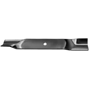 Replacement Blade for Ariens, Cub Cadet, Gravely, MTD and more | CC10383