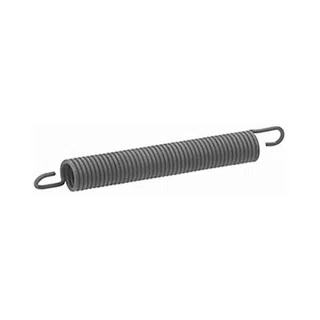 MTD 932-0594A Genuine OEM Extension Spring