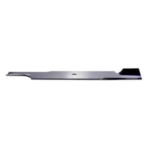 21" Mower Blade for Scag, Ferris, Wright, Bad Boy, Great Dane and more! | SC21-3PK