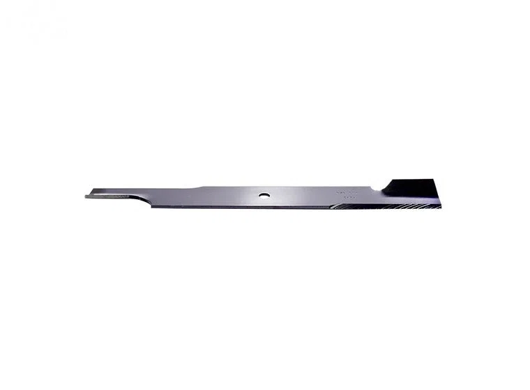 21" Mower Blade for Scag, Ferris, Wright, Bad Boy, Great Dane and more! | SC21-3PK