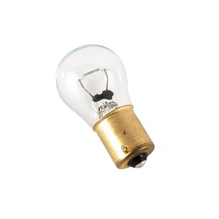 MTD 925-0963 Genuine OEM 12V Mini Lamp
