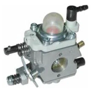 Walbro Carburetor WA-167 and WA167-1 | WC11147
