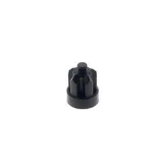 Ryobi Ridgid 562408002 OEM Rubber Motor Pinion Cap
