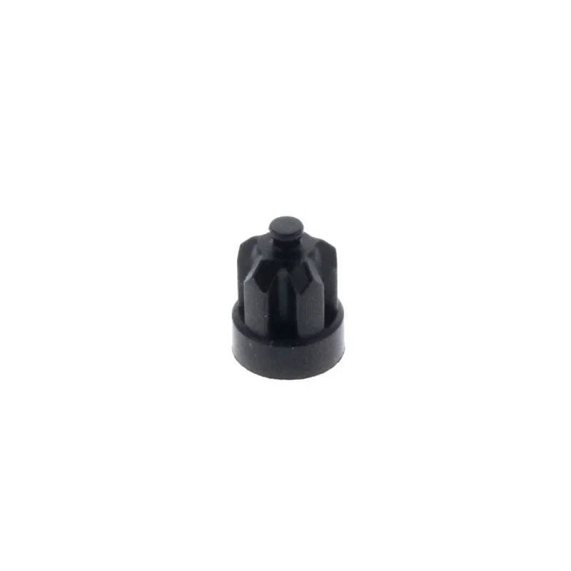 Ryobi Ridgid 562408002 OEM Rubber Motor Pinion Cap