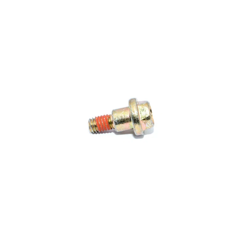 MTD 738-04141 Genuine OEM Shoulder Screw .43 x.35,5/16-18